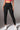 HIGH TEXTURED LEGGINGS