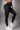 HIGH TEXTURED LEGGINGS