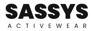 SASSYS logo