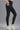 SIDE POCKET LEGGINGS