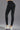 SIDE POCKET LEGGINGS
