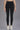 SIDE POCKET LEGGINGS