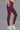 SIDE POCKET LEGGINGS