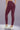 SIDE POCKET LEGGINGS