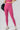 Hot Pink|Rhea Core Elevation Leggings