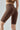 Chocolate|SASSYS Shorts Victoria Bicker Shorts